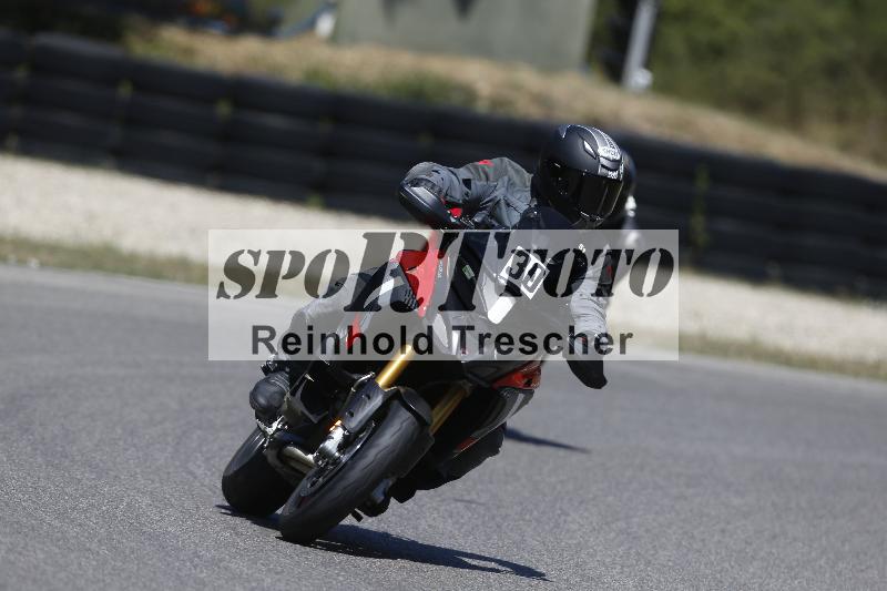 /35 07.08.2026  Discover the Bike ADR/Bike 1 gruen/30